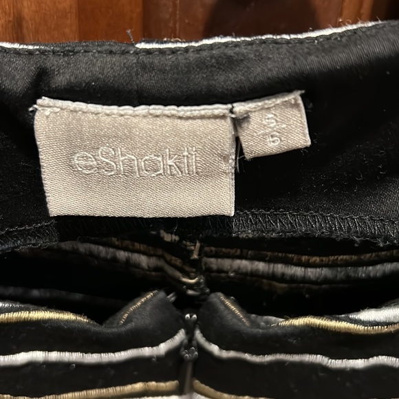 Dress - Picture 2 of 10